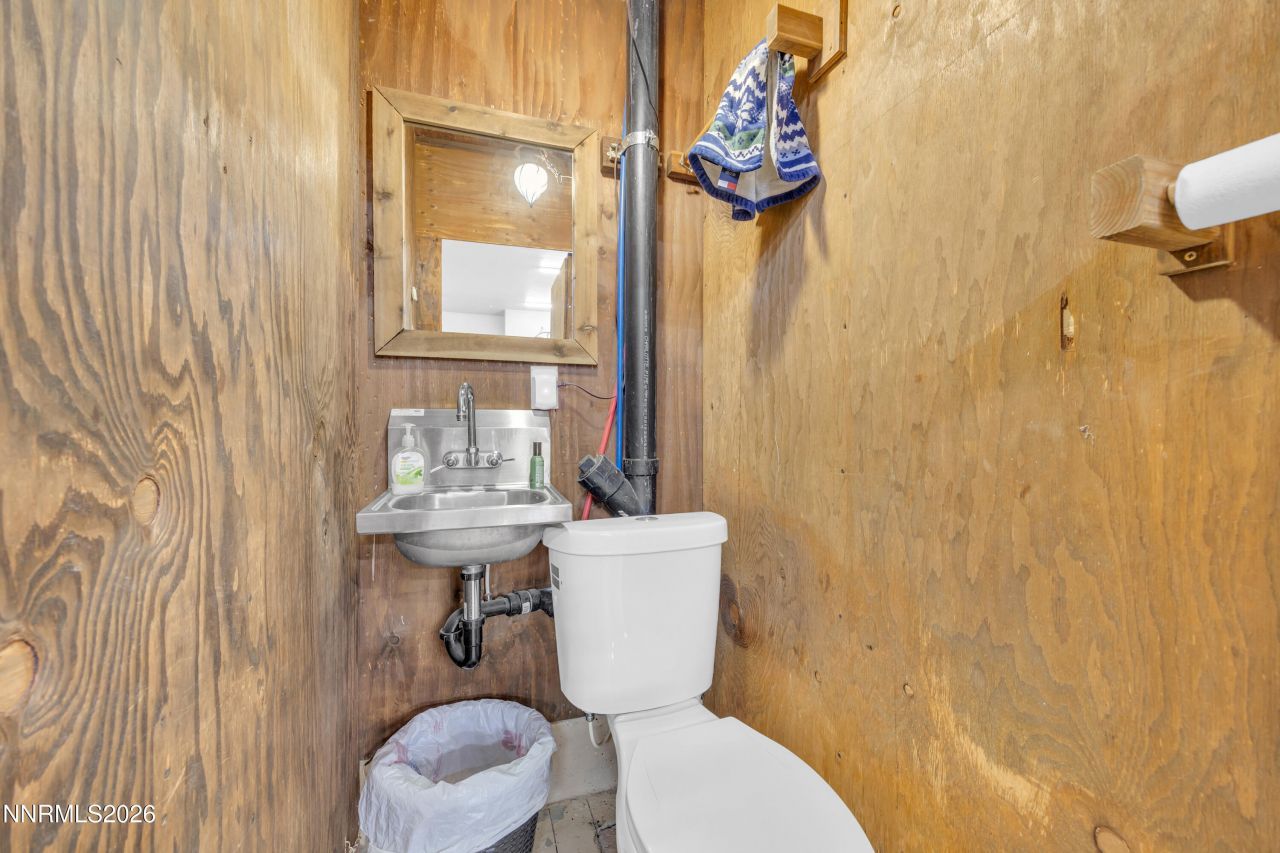 8051 Caceres Court, Sparks, NV 89436 Photo