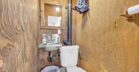 8051 Caceres Court, Sparks, NV 89436 Photo