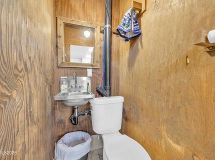 8051 Caceres Court, Sparks, NV 89436 Photo