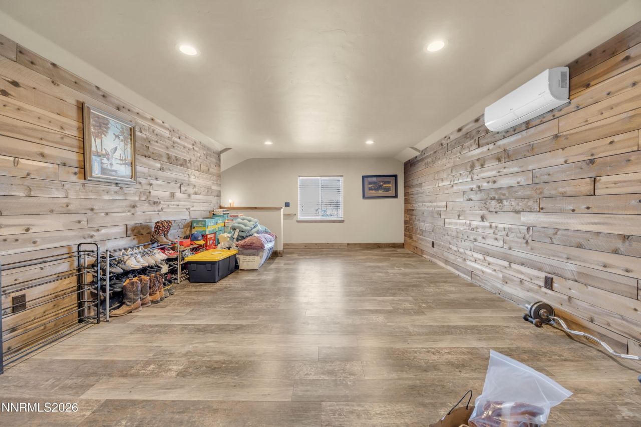 8051 Caceres Court, Sparks, NV 89436 Photo