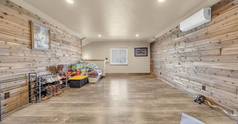 8051 Caceres Court, Sparks, NV 89436 Photo