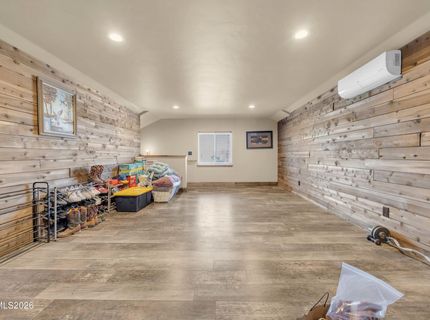 8051 Caceres Court, Sparks, NV 89436 Photo