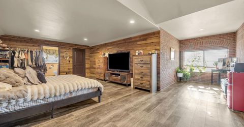 8051 Caceres Court, Sparks, NV 89436 Photo