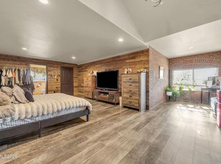 8051 Caceres Court, Sparks, NV 89436 Photo