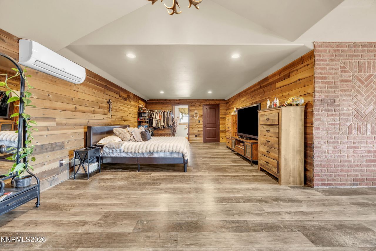 8051 Caceres Court, Sparks, NV 89436 Photo