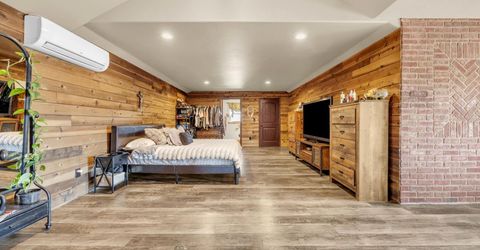 8051 Caceres Court, Sparks, NV 89436 Photo