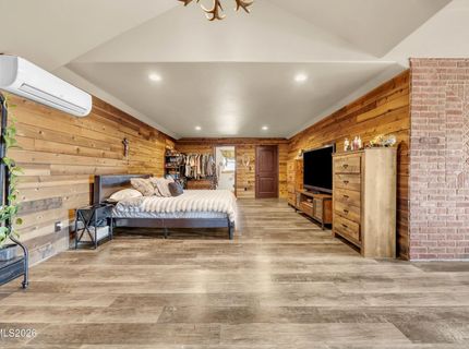 8051 Caceres Court, Sparks, NV 89436 Photo