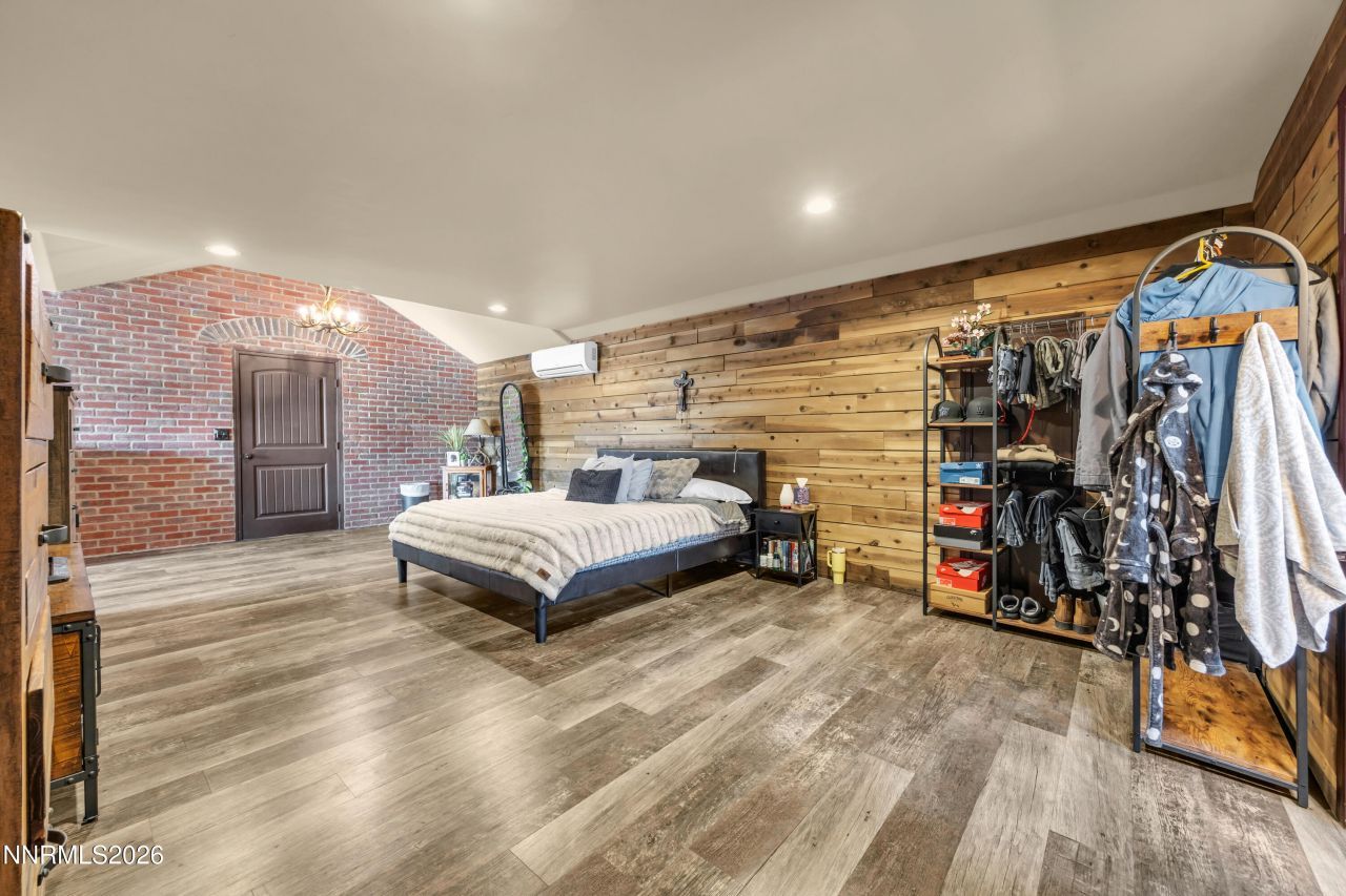 8051 Caceres Court, Sparks, NV 89436 Photo