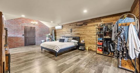 8051 Caceres Court, Sparks, NV 89436 Photo