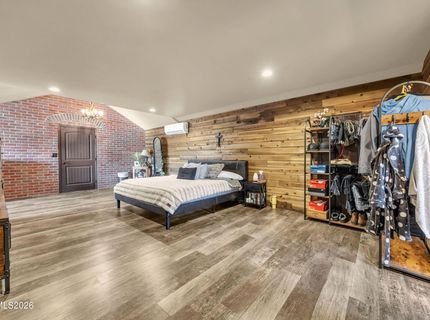 8051 Caceres Court, Sparks, NV 89436 Photo