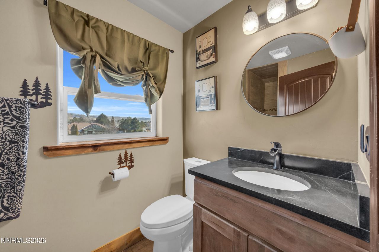 8051 Caceres Court, Sparks, NV 89436 Photo