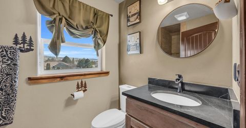 8051 Caceres Court, Sparks, NV 89436 Photo