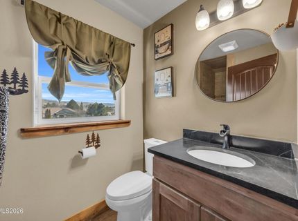 8051 Caceres Court, Sparks, NV 89436 Photo