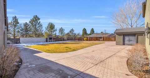 8051 Caceres Court, Sparks, NV 89436 Photo