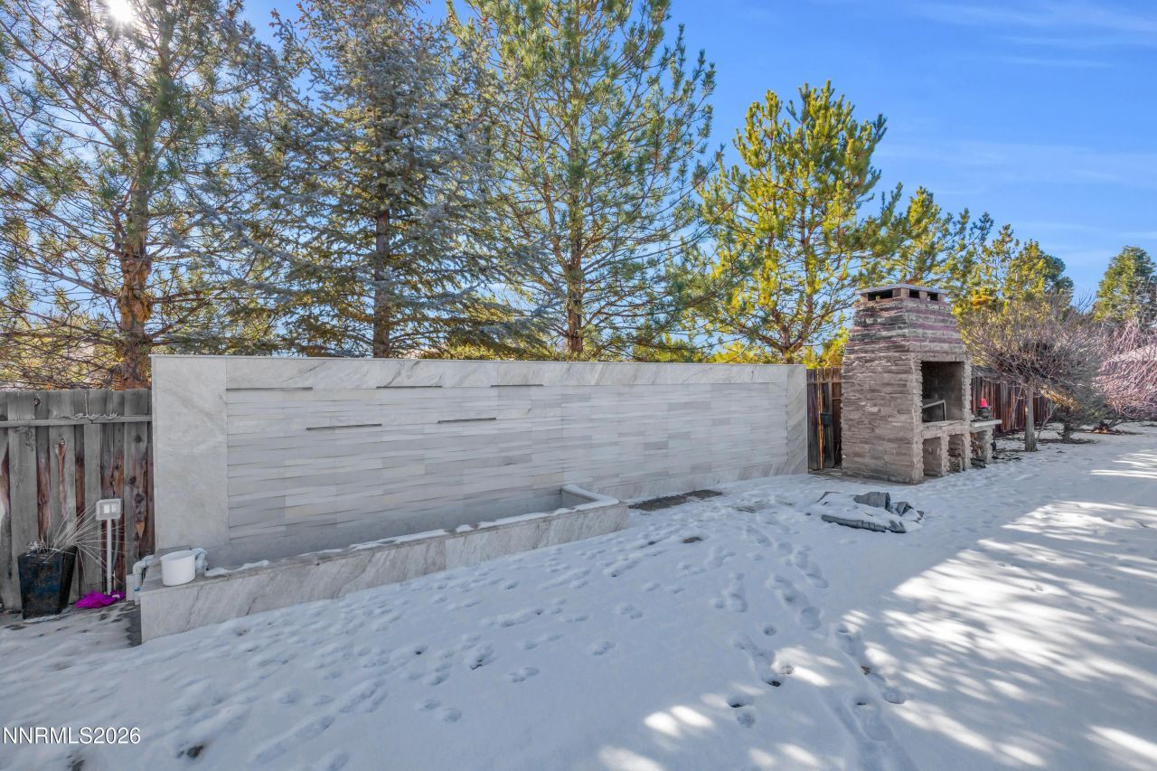 8051 Caceres Court, Sparks, NV 89436 Photo