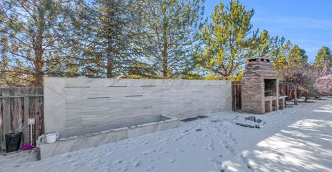 8051 Caceres Court, Sparks, NV 89436 Photo