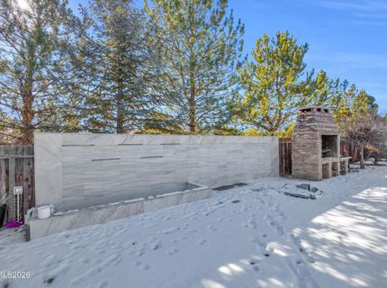 8051 Caceres Court, Sparks, NV 89436 Photo