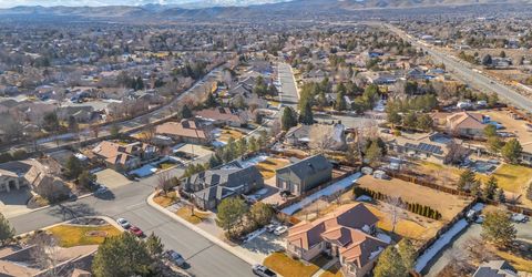 8051 Caceres Court, Sparks, NV 89436 Photo