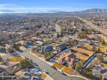 8051 Caceres Court, Sparks, NV 89436 Photo