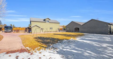 8051 Caceres Court, Sparks, NV 89436 Photo