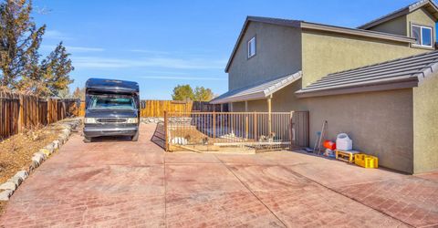 8051 Caceres Court, Sparks, NV 89436 Photo