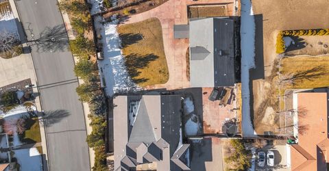 8051 Caceres Court, Sparks, NV 89436 Photo