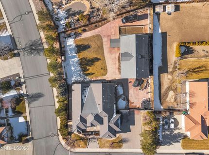 8051 Caceres Court, Sparks, NV 89436 Photo