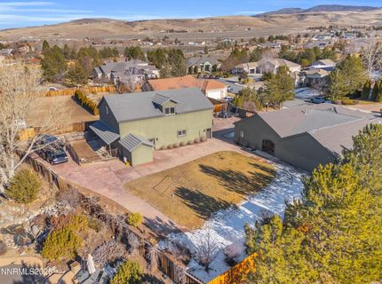 8051 Caceres Court, Sparks, NV 89436 Photo