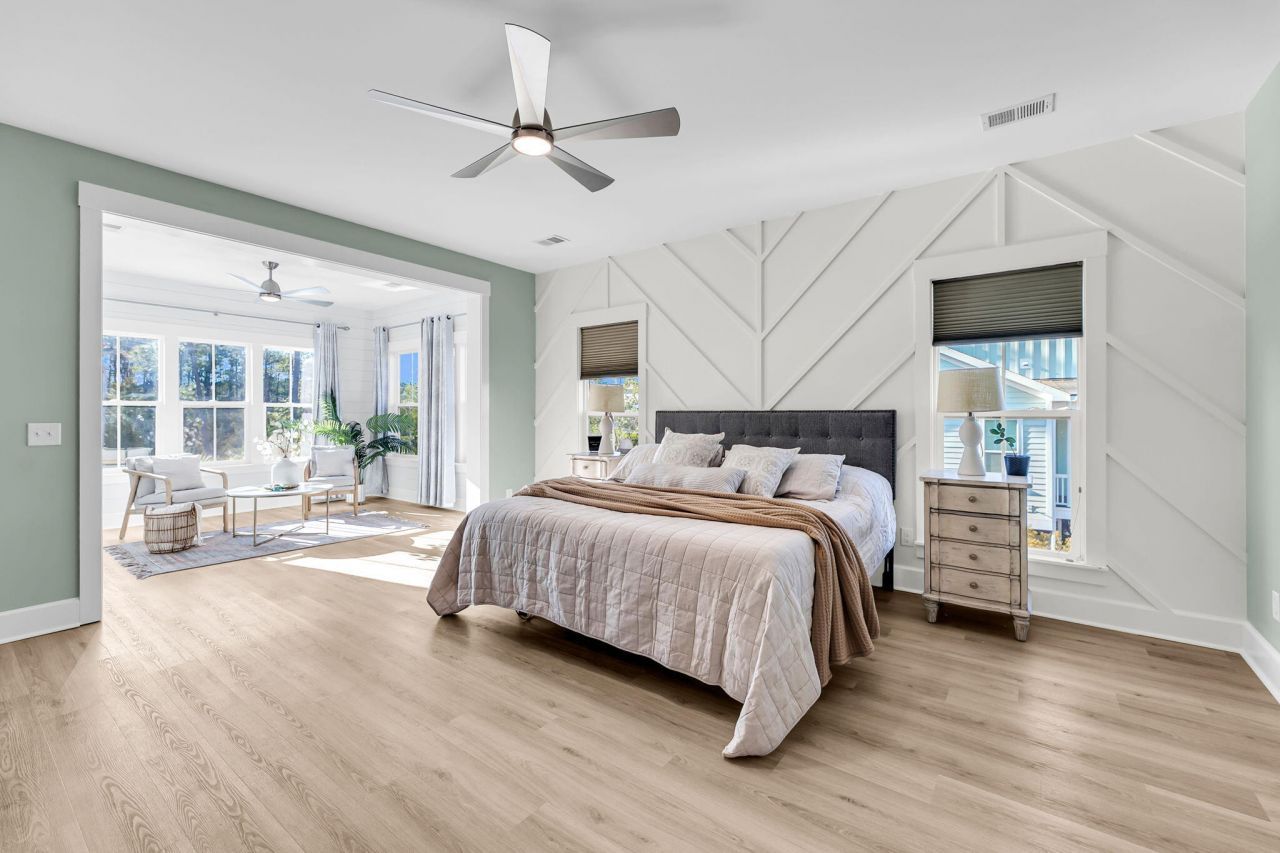 3555 Holmgren Street Photo 14