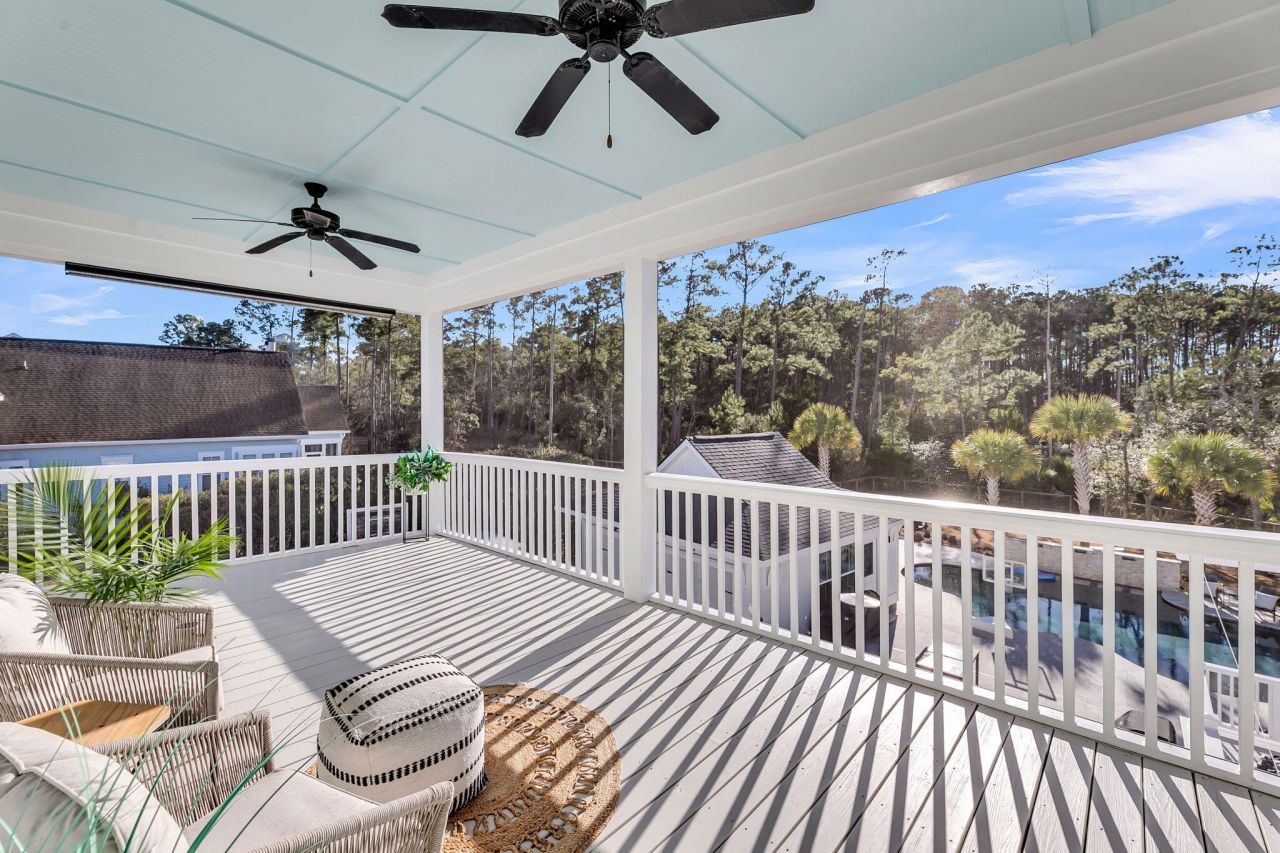 3555 Holmgren Street Photo 17