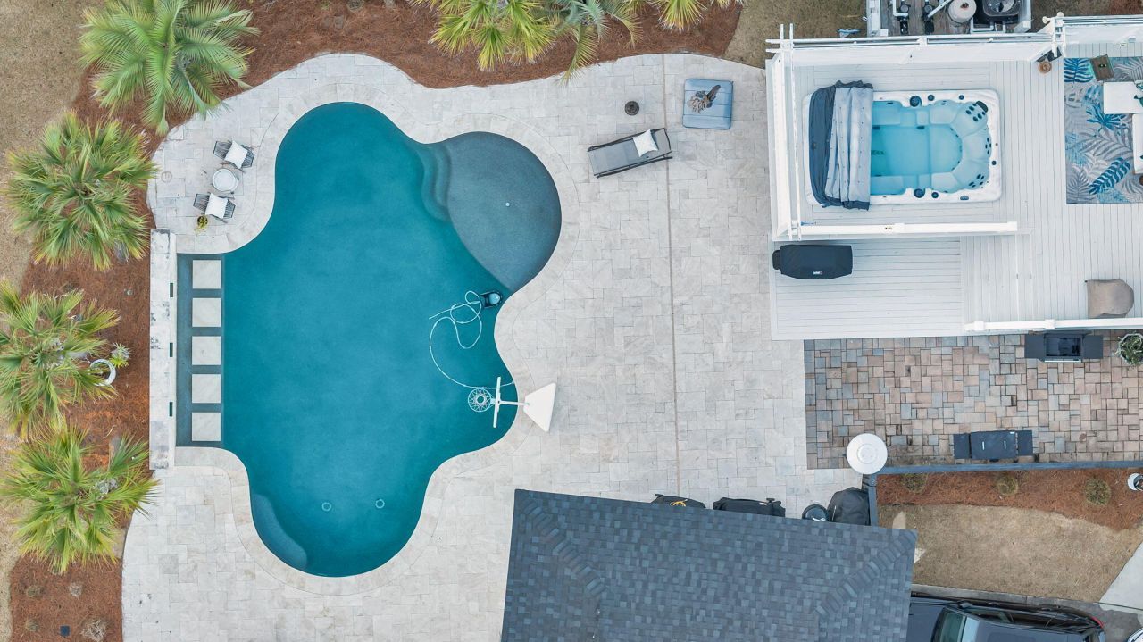 3555 Holmgren Street Photo 18