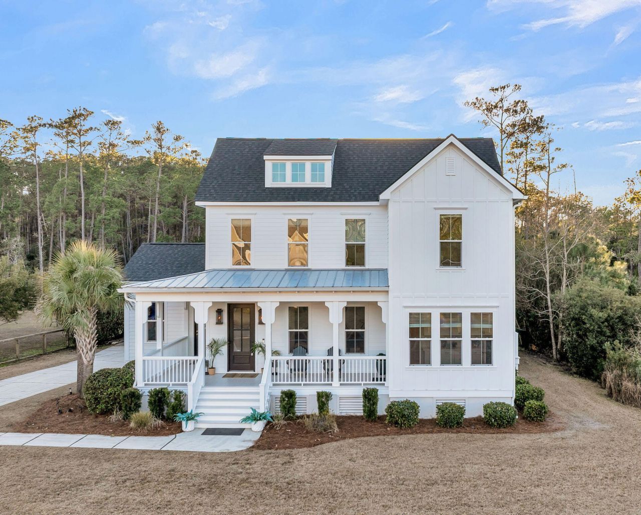 3555 Holmgren Street Photo 19