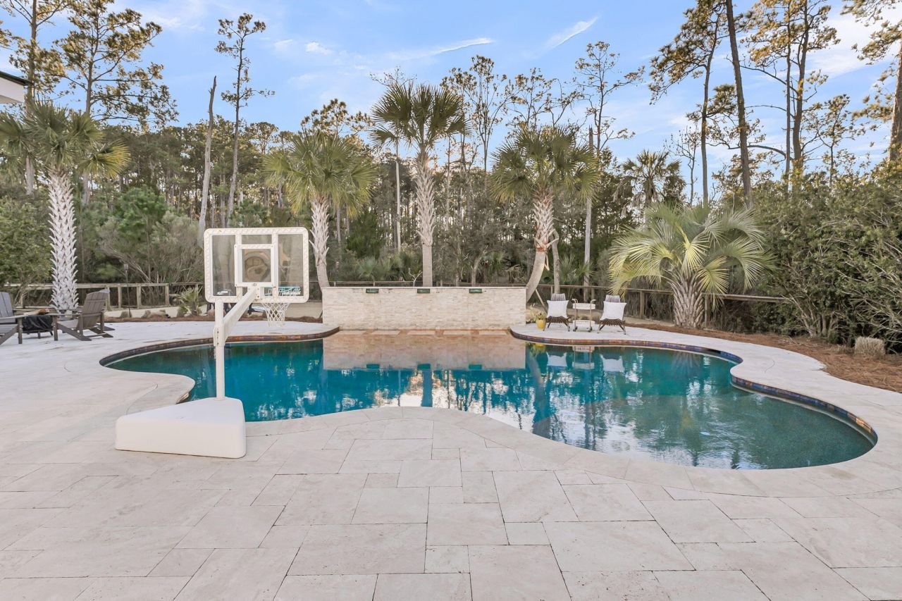 3555 Holmgren Street Photo 20