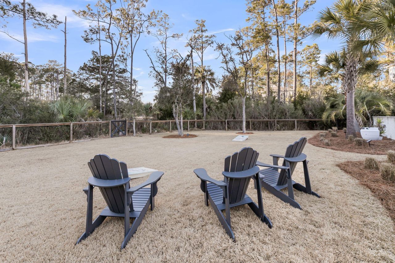 3555 Holmgren Street Photo 21