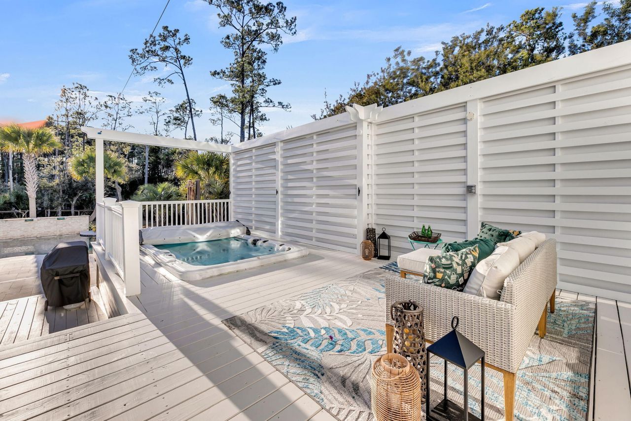 3555 Holmgren Street Photo 22