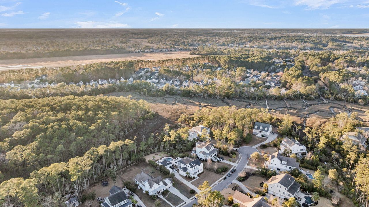 3555 Holmgren Street Photo 40