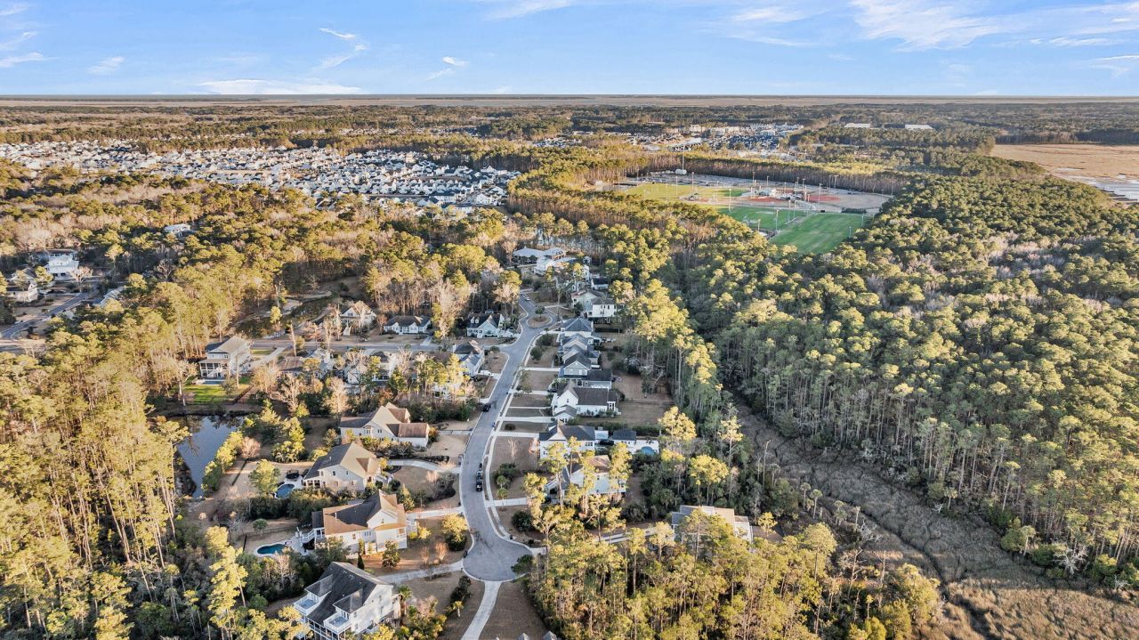 3555 Holmgren Street Photo 41