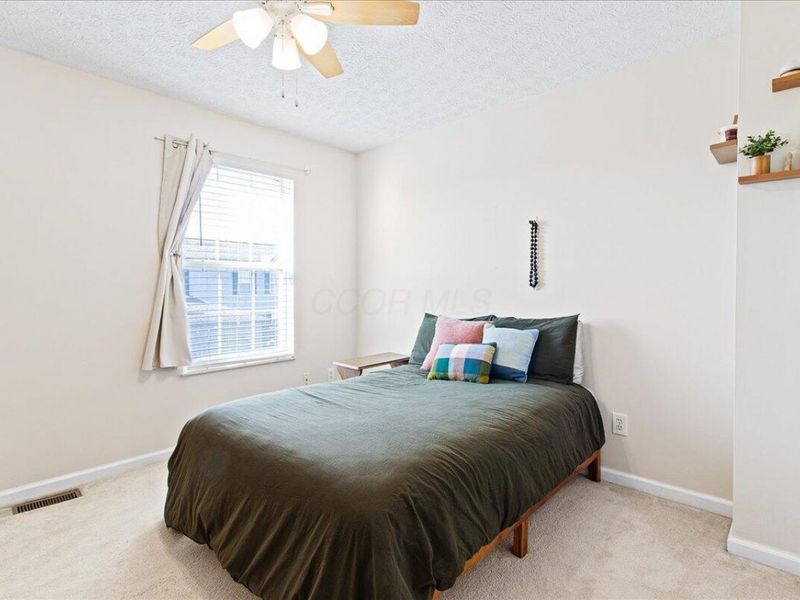 2202 Sandman Drive, Unit 56E, Columbus, OH 43235 Photo 12