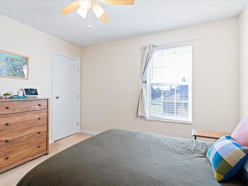 2202 Sandman Drive, Unit 56E, Columbus, OH 43235 Photo 13