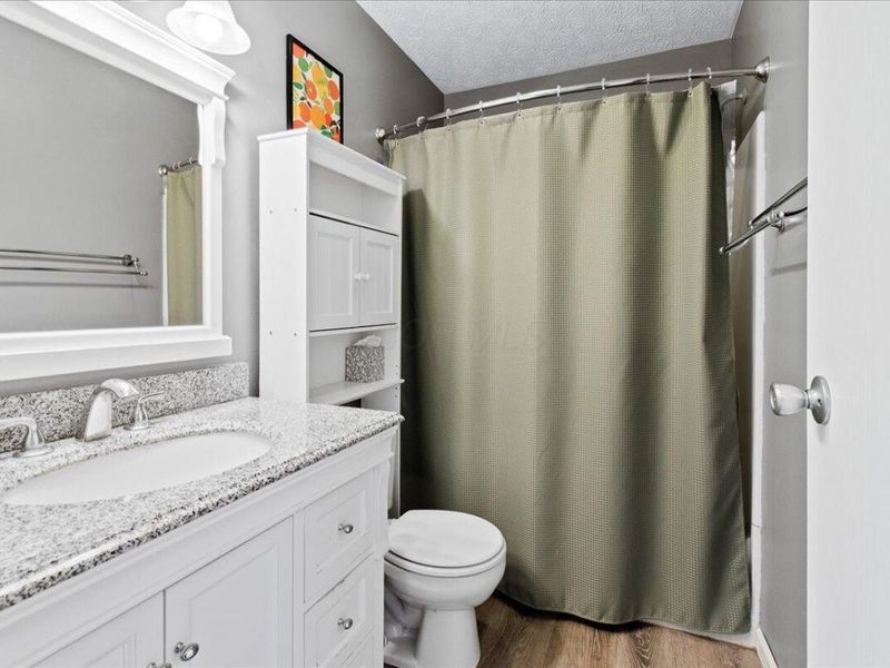 2202 Sandman Drive, Unit 56E, Columbus, OH 43235 Photo 14