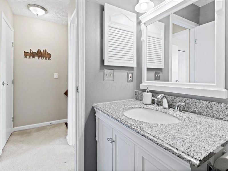 2202 Sandman Drive, Unit 56E, Columbus, OH 43235 Photo 15