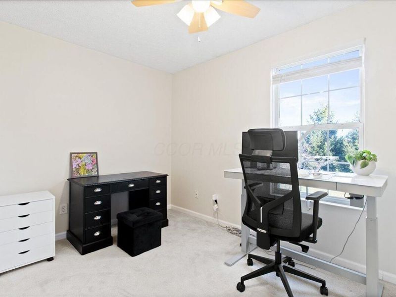 2202 Sandman Drive, Unit 56E, Columbus, OH 43235 Photo 16