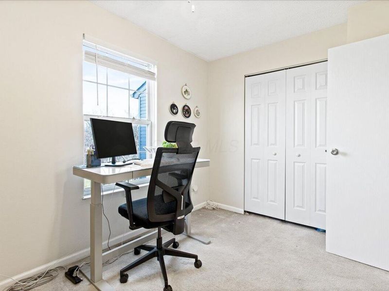 2202 Sandman Drive, Unit 56E, Columbus, OH 43235 Photo 17