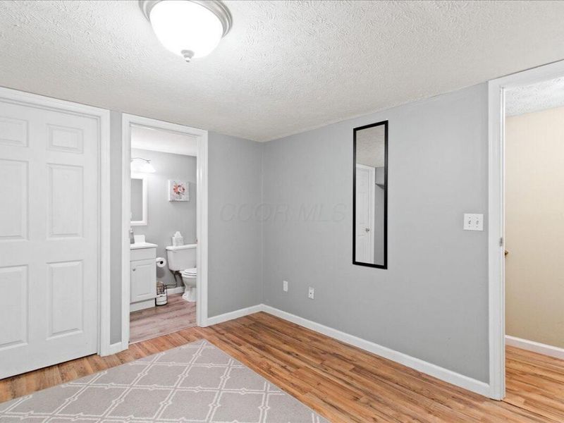 2202 Sandman Drive, Unit 56E, Columbus, OH 43235 Photo 19