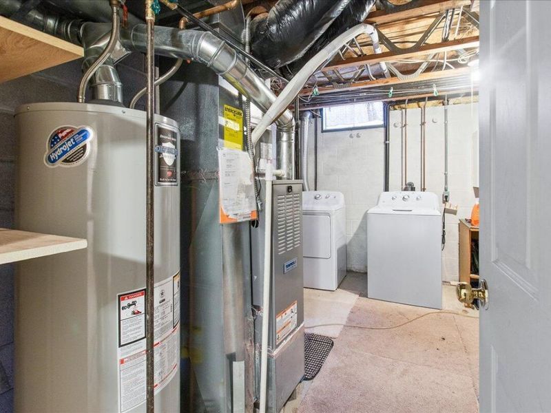 2202 Sandman Drive, Unit 56E, Columbus, OH 43235 Photo 21