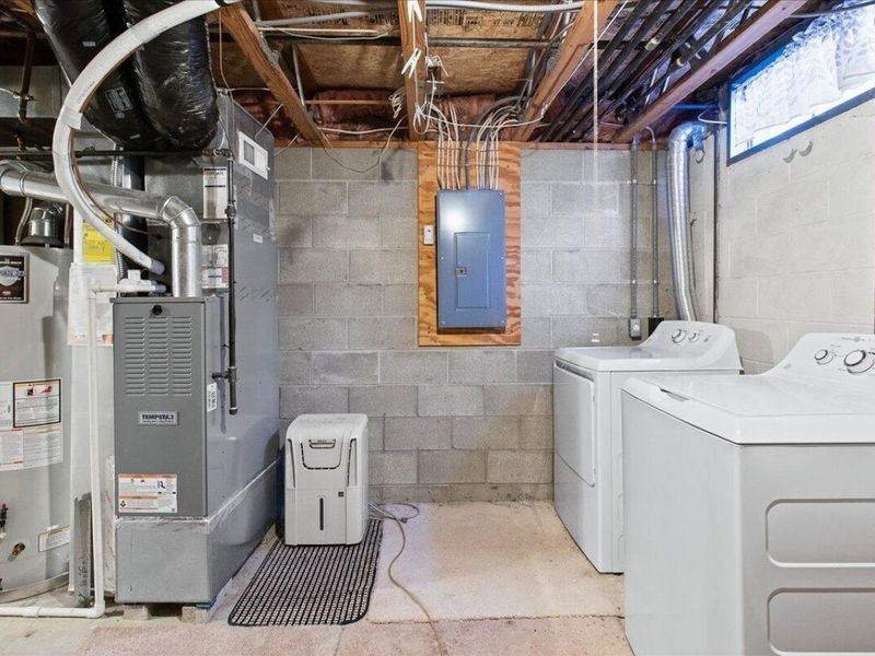 2202 Sandman Drive, Unit 56E, Columbus, OH 43235 Photo 22