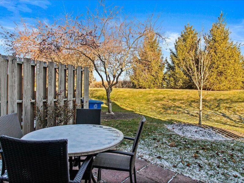 2202 Sandman Drive, Unit 56E, Columbus, OH 43235 Photo 24