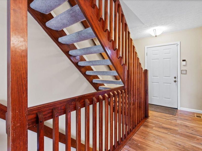 2202 Sandman Drive, Unit 56E, Columbus, OH 43235 Photo 3