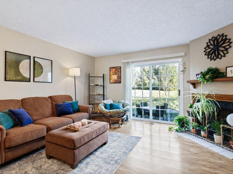 2202 Sandman Drive, Unit 56E, Columbus, OH 43235 Photo 6