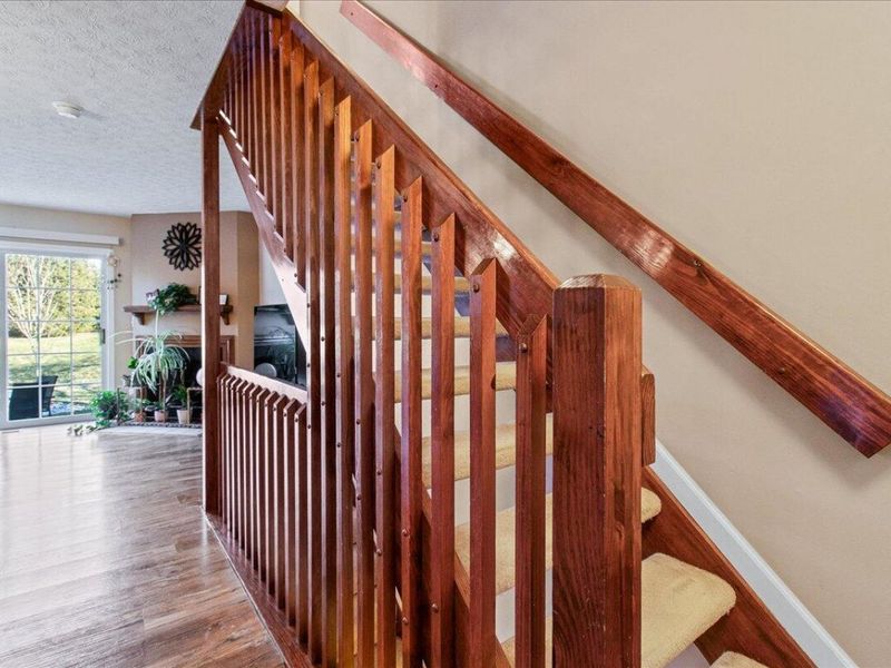 2202 Sandman Drive, Unit 56E, Columbus, OH 43235 Photo 7